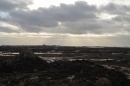 2015-11-26 La Rocque Harbour