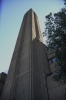 Tate Modern - The Boiler stack