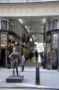 Piccadilly Arcade