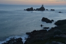 CorbiÃ¨re headland
