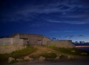 German bunker at CorbiÃ¨re headland