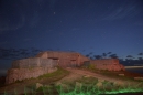 German bunker at CorbiÃ¨re headland