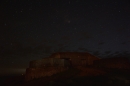 German bunker at CorbiÃ¨re headland