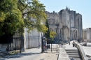 Palais des Papes