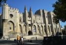 Palais des Papes
