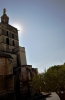 Palais des Papes