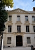 Town House in  rue de la Banasterie