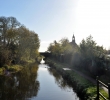 Taunton & Bridgewater Canal