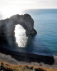 Durdle Door