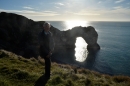 Durdle Door