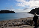 Lulworth Cove