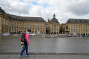 Place de la Bourse