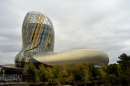 La CitÃ© du Vins