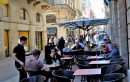 Street CafÃ©