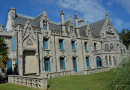 ChÃ¢teau de Keriolet
